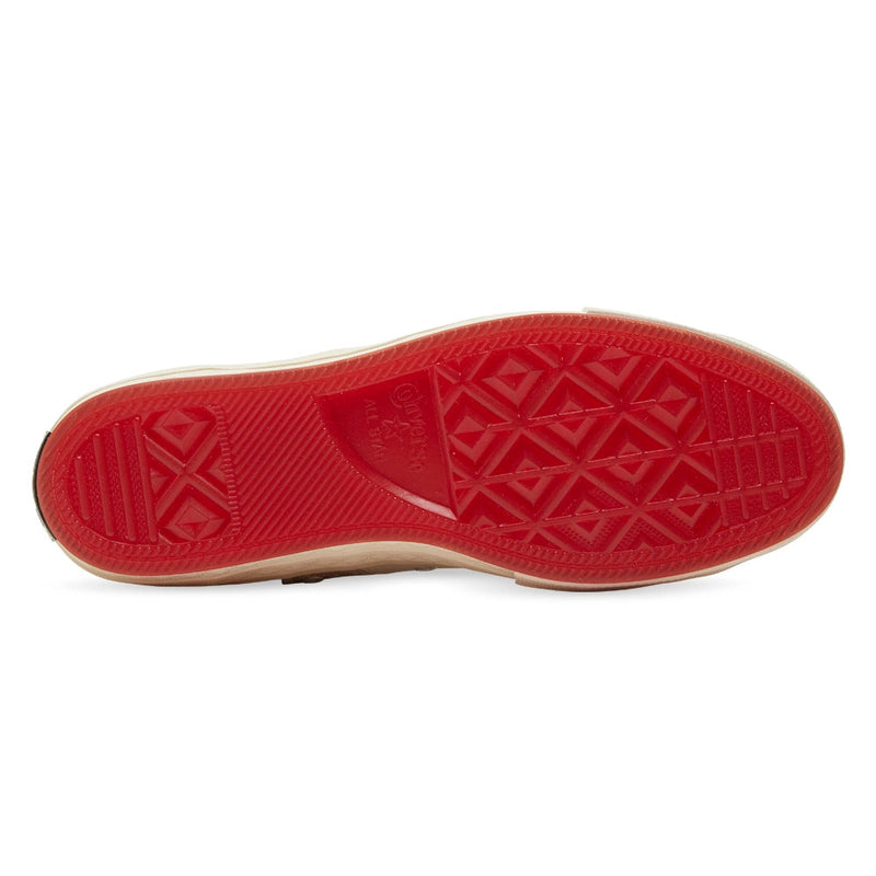 Converse Chuck 70 Chinese New Year Hi Top Unisex Shoes