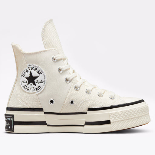 Converse Chuck 70 Plus Hi Top Unisex Shoes 194433752077