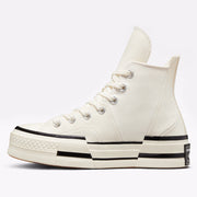 Converse Chuck 70 Plus Hi Top Unisex Shoes
