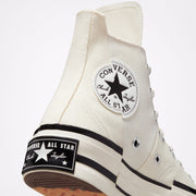Converse Chuck 70 Plus Hi Top Unisex Shoes