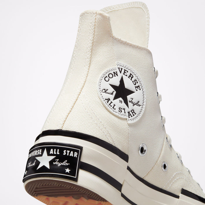 Converse Chuck 70 Plus Hi Top Unisex Shoes