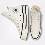 Converse Chuck 70 Plus Hi Top Unisex Shoes