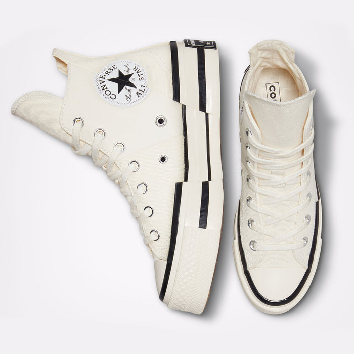Converse Chuck 70 Plus Hi Top Unisex Shoes