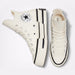 Converse Chuck 70 Plus Hi Top Unisex Shoes