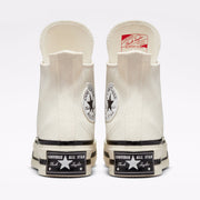 Converse Chuck 70 Plus Hi Top Unisex Shoes