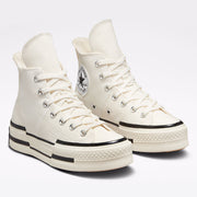 Converse Chuck 70 Plus Hi Top Unisex Shoes