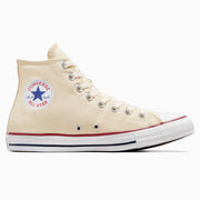 Converse Chuck Taylor All Star Canvas High Top Unisex Shoes 888755366912