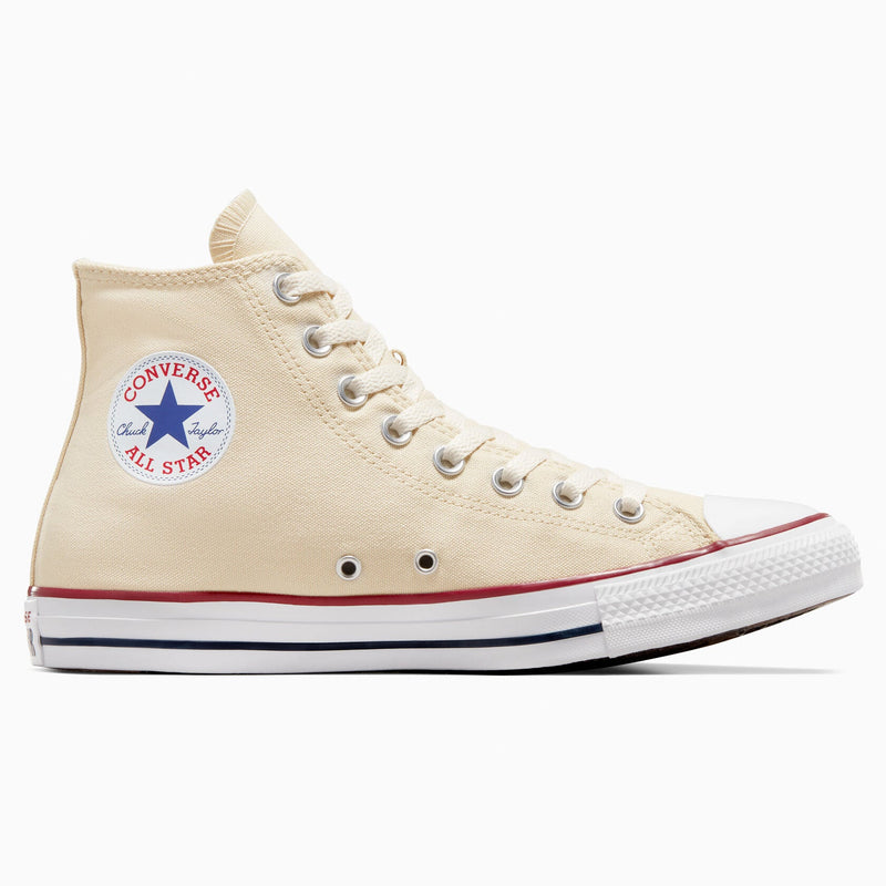 Converse Chuck Taylor All Star Canvas High Top Unisex Shoes 888755366912