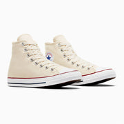 Converse Chuck Taylor All Star Canvas High Top Unisex Shoes