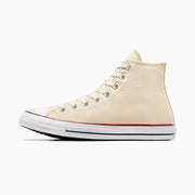Converse Chuck Taylor All Star Canvas High Top Unisex Shoes