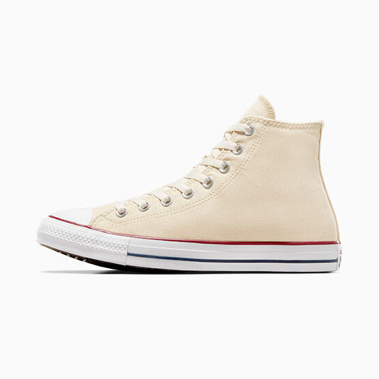 Converse Chuck Taylor All Star Canvas High Top Unisex Shoes