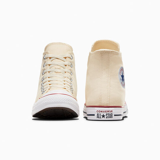 Converse Chuck Taylor All Star Canvas High Top Unisex Shoes