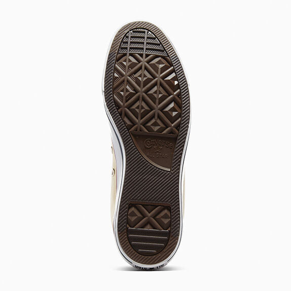 Converse Chuck Taylor All Star Canvas High Top Unisex Shoes