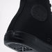 Converse Chuck Taylor All Star Classic Hi Top Unisex Shoes 022859758239 Free Shipping Worldwide
