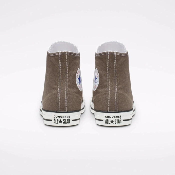 Converse Chuck Taylor All Star Classic Hi Top Unisex Shoes 022859975384 Free Shipping Worldwide