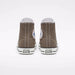 Converse Chuck Taylor All Star Classic Hi Top Unisex Shoes 022859975384 Free Shipping Worldwide