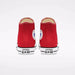 Converse Chuck Taylor All Star Classic Hi Top Unisex Shoes 022859552189 Free Shipping Worldwide