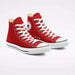 Converse Chuck Taylor All Star Classic Hi Top Unisex Shoes 022859552189 Free Shipping Worldwide