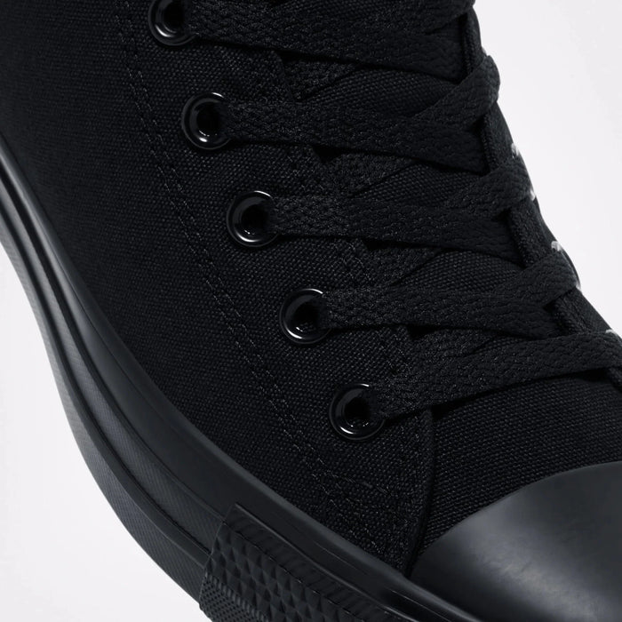Converse Chuck Taylor All Star Classic Hi Top Unisex Shoes 022859758239 Free Shipping Worldwide