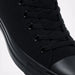 Converse Chuck Taylor All Star Classic Hi Top Unisex Shoes 022859758239 Free Shipping Worldwide