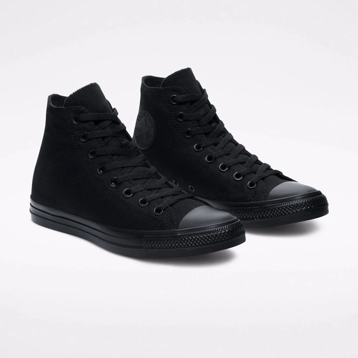 Converse Chuck Taylor All Star Classic Hi Top Unisex Shoes 022859758239 Free Shipping Worldwide