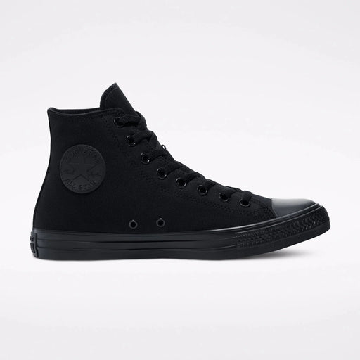 Converse Chuck Taylor All Star Classic Hi Top Unisex Shoes 022859758239 Free Shipping Worldwide