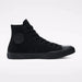 Converse Chuck Taylor All Star Classic Hi Top Unisex Shoes 022859758239 Free Shipping Worldwide