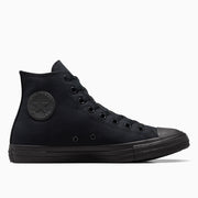 Converse Chuck Taylor All Star Classic Hi Top Unisex Shoes