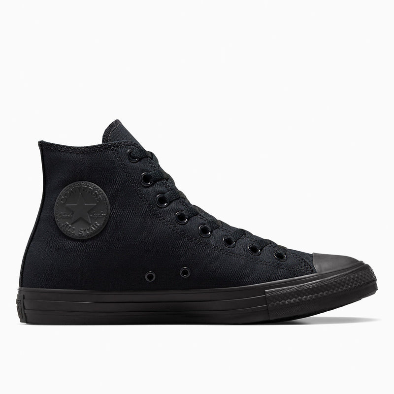Converse Chuck Taylor All Star Classic Hi Top Unisex Shoes