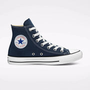 Converse Chuck Taylor All Star Classic Hi Top Unisex Shoes 022859552639 Free Shipping Worldwide