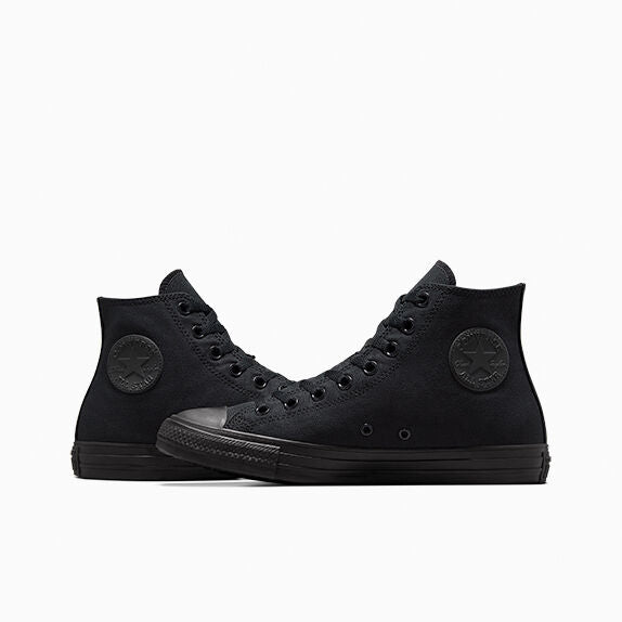 Converse Chuck Taylor All Star Classic Hi Top Unisex Shoes