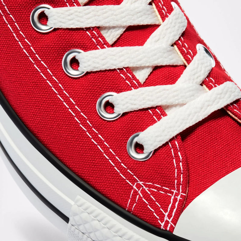 Converse Chuck Taylor All Star Classic Hi Top Unisex Shoes 022859552189 Free Shipping Worldwide