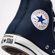 Converse Chuck Taylor All Star Classic Hi Top Unisex Shoes 022859552639 Free Shipping Worldwide
