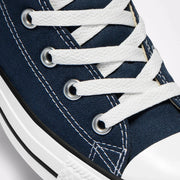 Converse Chuck Taylor All Star Classic Hi Top Unisex Shoes 022859552639 Free Shipping Worldwide