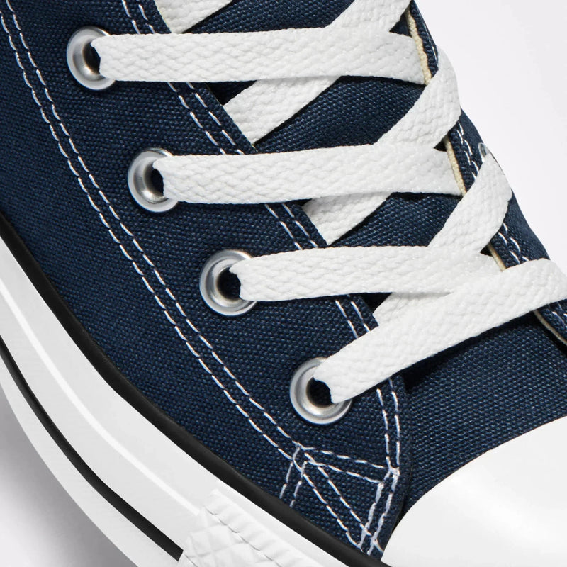 Converse Chuck Taylor All Star Classic Hi Top Unisex Shoes 022859552639 Free Shipping Worldwide