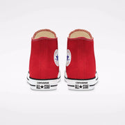 Converse Chuck Taylor All Star Classic Hi Top Unisex Shoes 022859552189 Free Shipping Worldwide