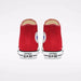 Converse Chuck Taylor All Star Classic Hi Top Unisex Shoes 022859552189 Free Shipping Worldwide