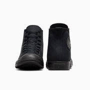 Converse Chuck Taylor All Star Classic Hi Top Unisex Shoes