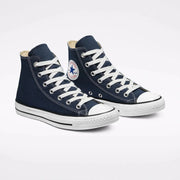 Converse Chuck Taylor All Star Classic Hi Top Unisex Shoes 022859552639 Free Shipping Worldwide