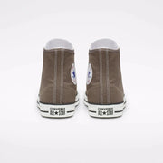 Converse Chuck Taylor All Star Classic Hi Top Unisex Shoes 022859975384 Free Shipping Worldwide