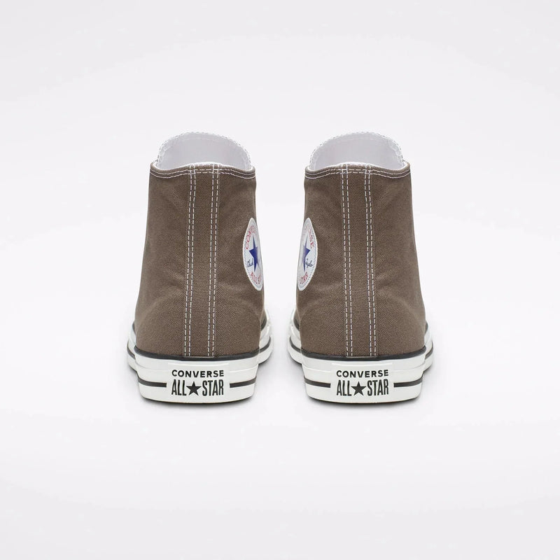 Converse Chuck Taylor All Star Classic Hi Top Unisex Shoes 022859975384 Free Shipping Worldwide