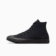 Converse Chuck Taylor All Star Classic Hi Top Unisex Shoes