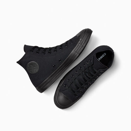 Converse Chuck Taylor All Star Classic Hi Top Unisex Shoes