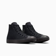 Converse Chuck Taylor All Star Classic Hi Top Unisex Shoes
