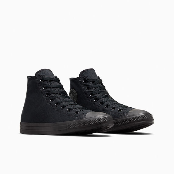 Converse Chuck Taylor All Star Classic Hi Top Unisex Shoes