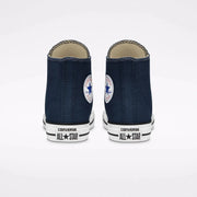 Converse Chuck Taylor All Star Classic Hi Top Unisex Shoes 022859552639 Free Shipping Worldwide