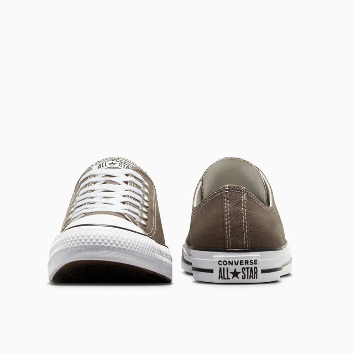 Converse Chuck Taylor All Star Classic Low Top Unisex Shoes 22859975780 Free Shipping Worldwide