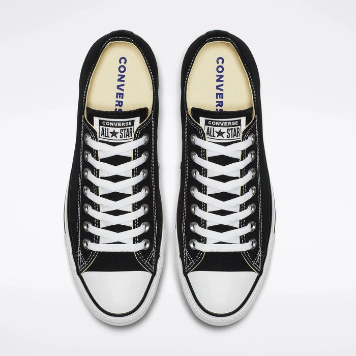 Converse Chuck Taylor All Star Classic Unisex Shoes 22859472999 Free Shipping Worldwide