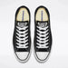 Converse Chuck Taylor All Star Classic Unisex Shoes 22859472999 Free Shipping Worldwide
