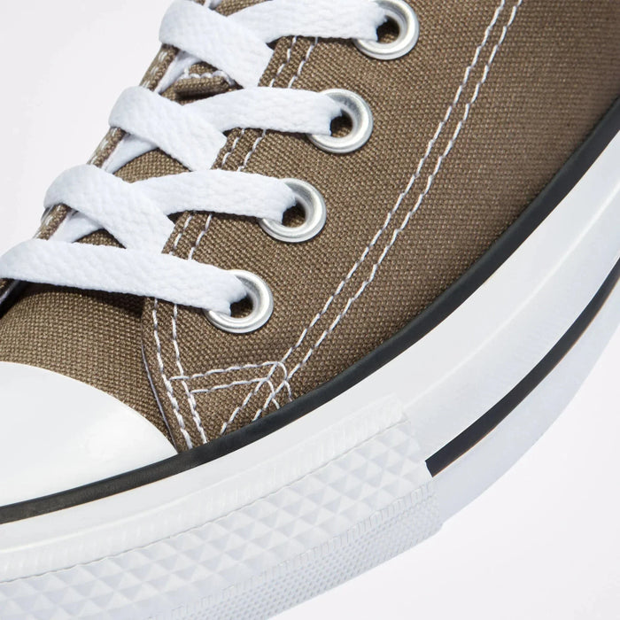 Converse Chuck Taylor All Star Classic Low Top Unisex Shoes 22859975780 Free Shipping Worldwide